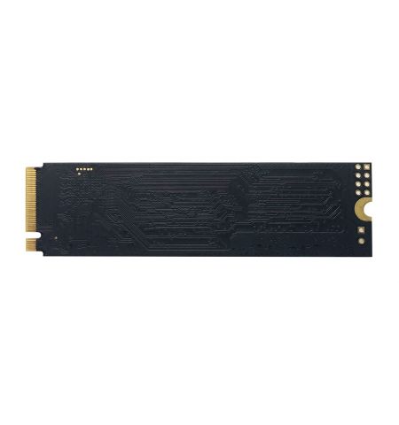 M.2 NVMe SSD Patriot P300 512GB