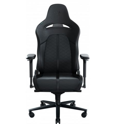 Игровое кресло Razer Enki / 136kg / 166.5 – 204cm