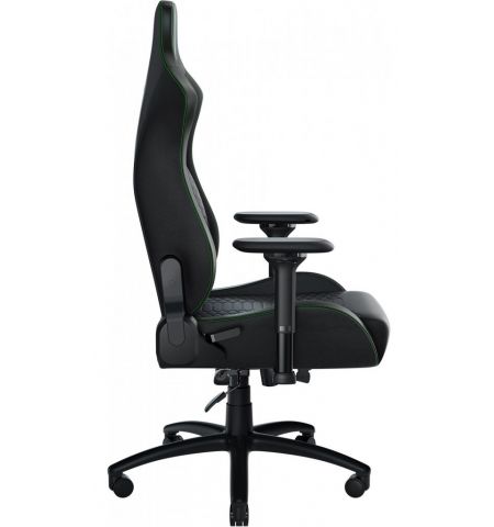Игровое кресло Razer Iskur X XL / 180kg / 180 – 208cm