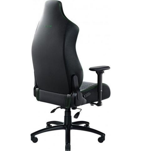 Игровое кресло Razer Iskur X XL / 180kg / 180 – 208cm