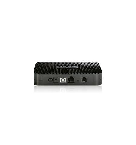TP-LINK TD-8817, 1 ethernet port and 1 USB port ADSL2+ router with bridge and NAT router, Trendchip chipset, ADSL/ADSL2/ADSL2+, Annex A, with ADSL spliter TP-LINK TD-8817, 1 ethernet port and 1 USB port ADSL2+ router with bridge and NAT router, Trendchip chipset, ADSL/ADSL2/ADSL2+, Annex A, with ADSL spliter