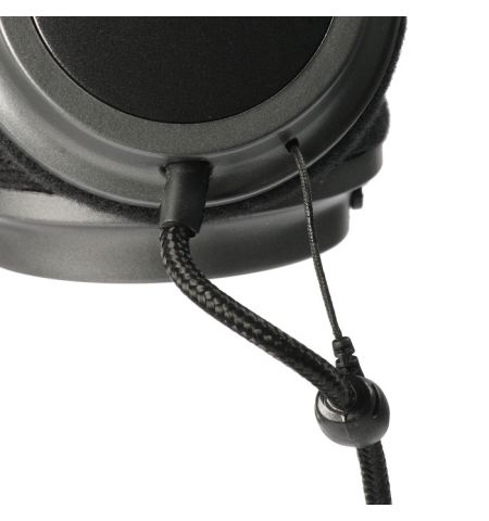 Casti SVEN AP-520 Black