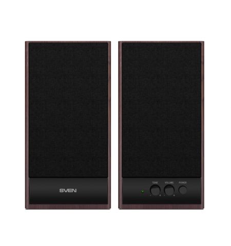 SVEN SV SPS-609 Cherry