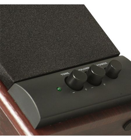 SVEN SV SPS-609 Cherry