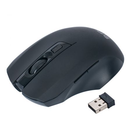 SVEN SV RX-350W Black SVEN SV RX-350W Black