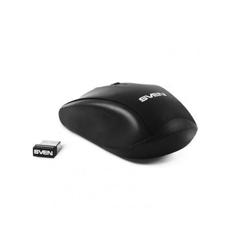 SVEN SV RX-305 Black SVEN SV RX-305 Black