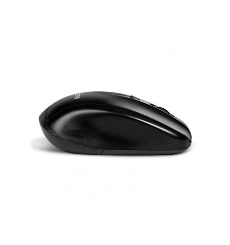 SVEN SV RX-305 Black SVEN SV RX-305 Black