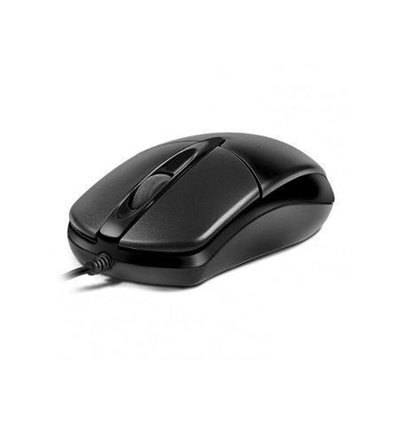 SVEN SV RX-112 SVEN SV RX-112