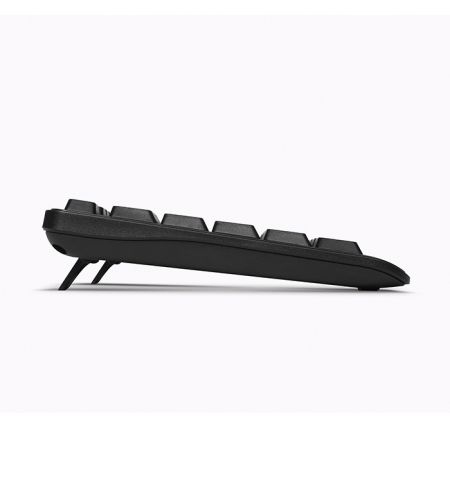 SVEN SV Comfort_3300 Wireless SVEN SV Comfort_3300 Wireless