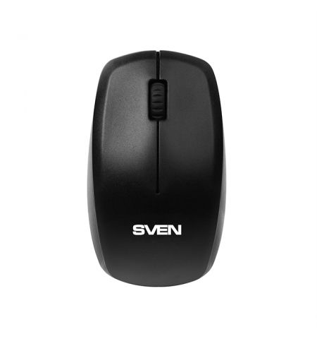SVEN SV Comfort_3300 Wireless SVEN SV Comfort_3300 Wireless