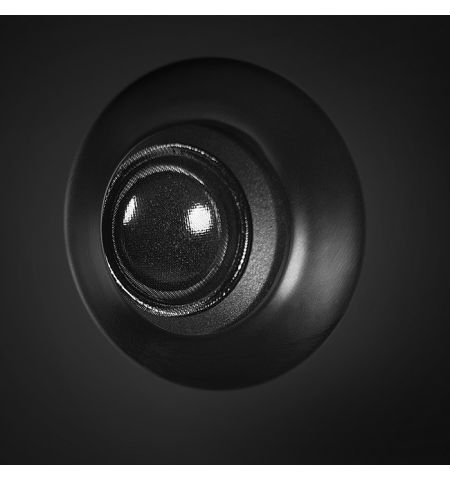 Boxe 2.0 SVEN MS-10 / 50W RMS, Bluetooth / Black