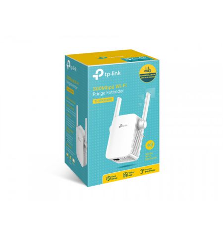 TP-LINK TL-WA855RE N300 Wireless Wall Plugged Range Extender, Atheros, TP-LINK TL-WA855RE N300 Wireless Wall Plugged Range Extender, Atheros,