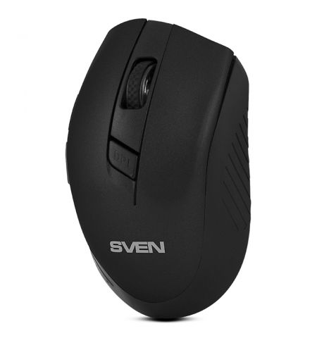 SVEN SV RX-425W Black SVEN SV RX-425W Black