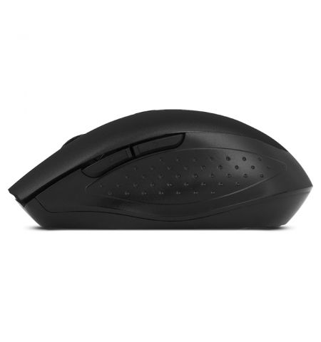 SVEN SV RX-425W Black SVEN SV RX-425W Black