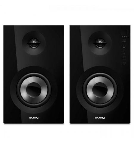 SVEN SV SPS-721 Black