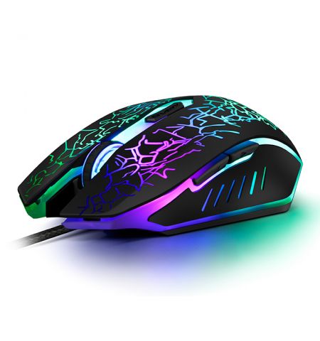 SVEN SV GX-950 Gaming SVEN SV GX-950 Gaming