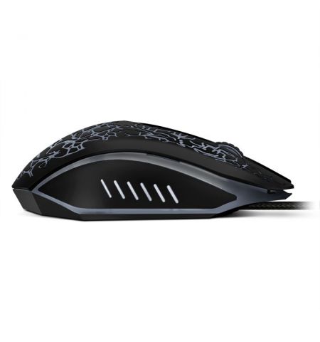 SVEN SV GX-950 Gaming SVEN SV GX-950 Gaming