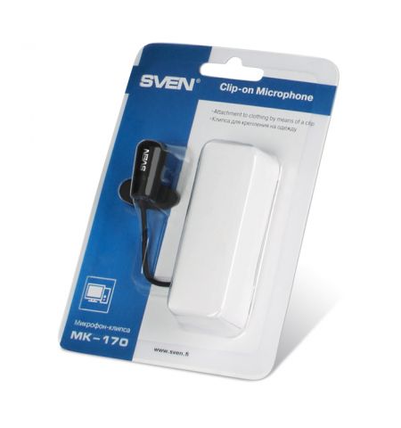 SVEN SV MK-170