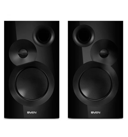 SVEN SV SPS-701 Black