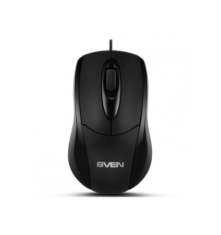SVEN SV RX-110 USB SVEN SV RX-110 USB