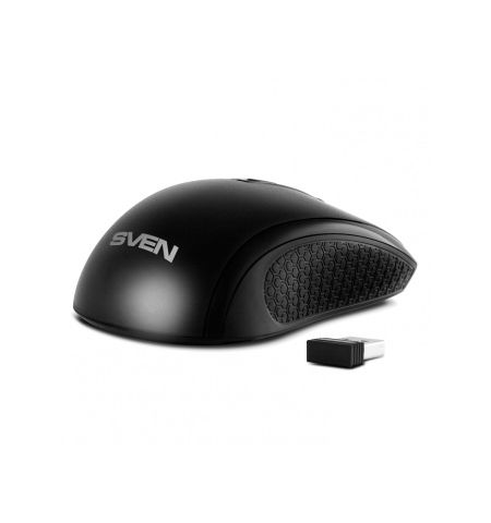 SVEN SV RX-220W SVEN SV RX-220W