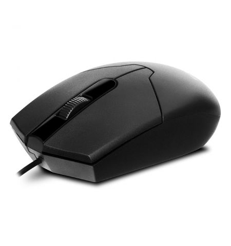 SVEN SV RX-30 USB SVEN SV RX-30 USB