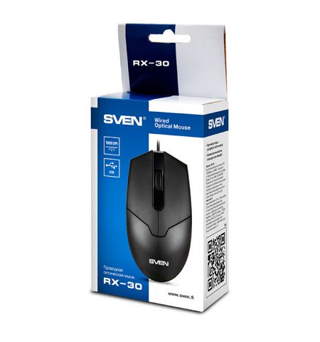 SVEN SV RX-30 USB SVEN SV RX-30 USB