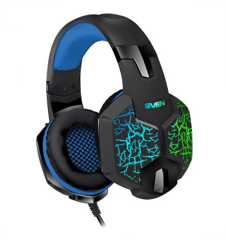 Casti SVEN AP-U980MV Casti SVEN AP-U980MV