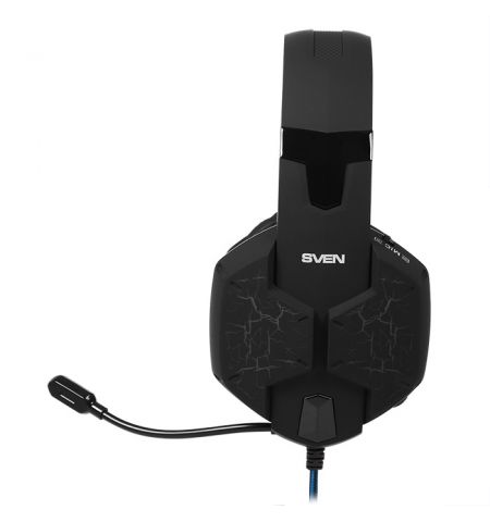 Casti SVEN AP-U980MV Casti SVEN AP-U980MV