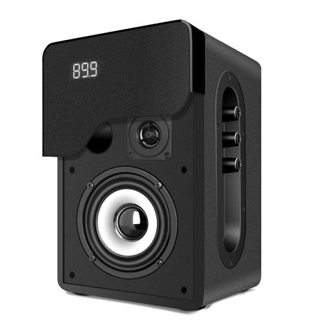 SVEN SV SPS-710 Black