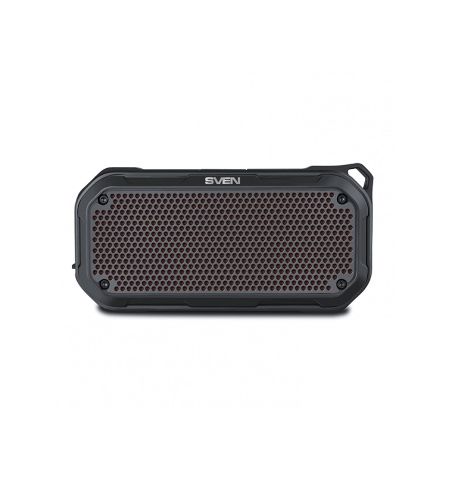 SVEN SV PS-240