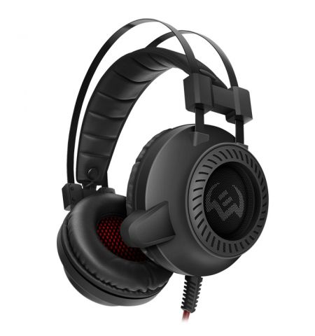 Casti SVEN AP-U840MV, Black Casti SVEN AP-U840MV, Black