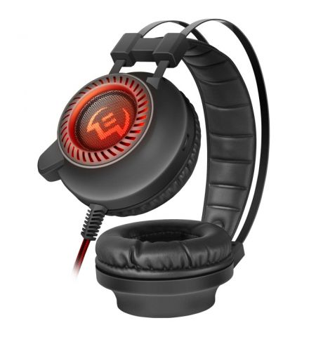 Casti SVEN AP-U840MV, Black Casti SVEN AP-U840MV, Black