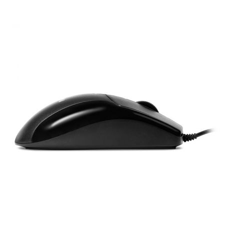 SVEN KB-S330C, Keyboard 12Fn-keys + Mouse (Optical 1000 dpi, 2+1(scroll wheel)), Waterproof design, Classic fullsize layout, USB, Black SVEN KB-S330C, Keyboard 12Fn-keys + Mouse (Optical 1000 dpi, 2+1(scroll wheel)), Waterproof design, Classic fullsize layout, USB, Black