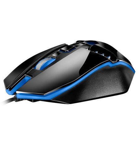 SVEN RX-200, Optical Mouse, Backlighting, 800-1600 dpi, 3+1 Button, SVEN RX-200, Optical Mouse, Backlighting, 800-1600 dpi, 3+1 Button,
