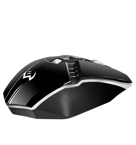 SVEN RX-200, Optical Mouse, Backlighting, 800-1600 dpi, 3+1 Button, SVEN RX-200, Optical Mouse, Backlighting, 800-1600 dpi, 3+1 Button,