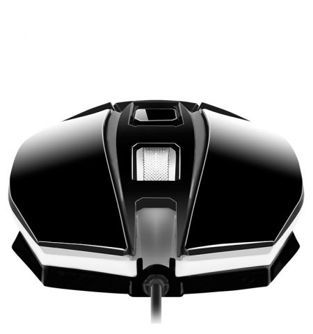 SVEN RX-200, Optical Mouse, Backlighting, 800-1600 dpi, 3+1 Button, SVEN RX-200, Optical Mouse, Backlighting, 800-1600 dpi, 3+1 Button,