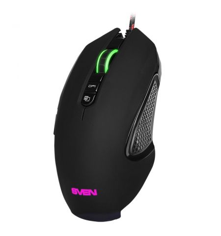 SVEN SV RX-G955 SVEN SV RX-G955