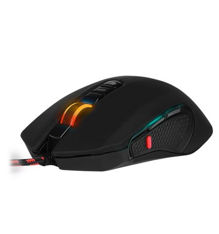 SVEN SV RX-G955 SVEN SV RX-G955