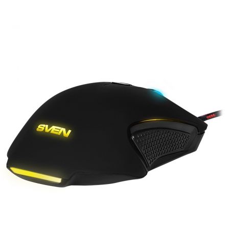 SVEN SV RX-G955 SVEN SV RX-G955