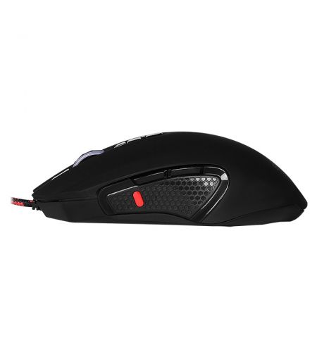 SVEN SV RX-G955 SVEN SV RX-G955