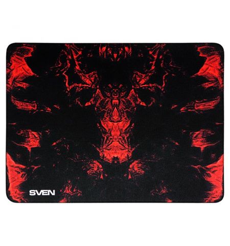 SVEN GS-9000 Gaming Set, Keyboard+Mouse, USB, Black SVEN GS-9000 Gaming Set, Keyboard+Mouse, USB, Black