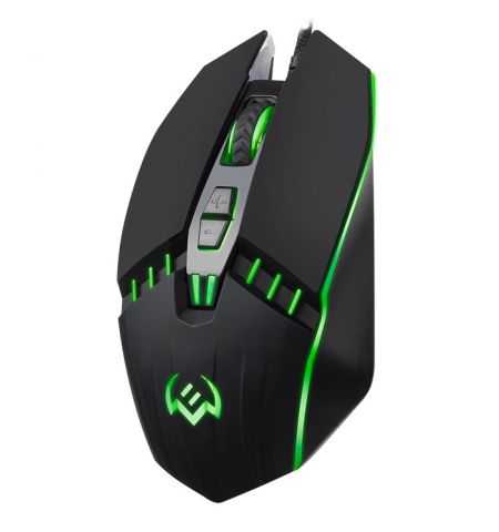 SVEN SV RX-G810 SVEN SV RX-G810