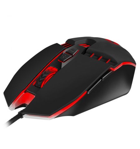 SVEN SV RX-G810 SVEN SV RX-G810