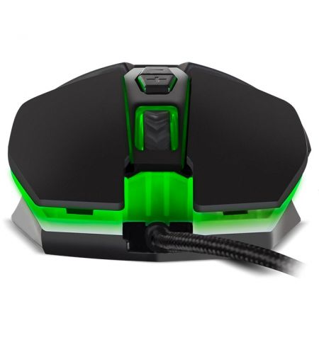 SVEN SV RX-G810 SVEN SV RX-G810