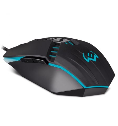 SVEN SV RX-G810 SVEN SV RX-G810