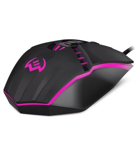 SVEN SV RX-G810 SVEN SV RX-G810