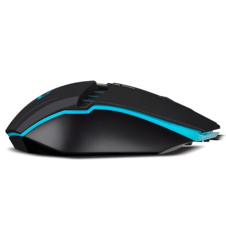 SVEN SV RX-G810 SVEN SV RX-G810