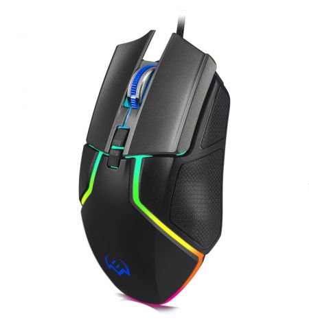 SVEN SV RX-G960 SVEN SV RX-G960