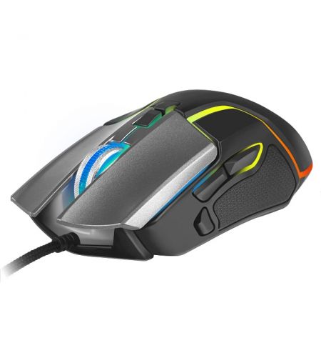 SVEN SV RX-G960 SVEN SV RX-G960